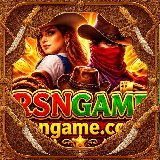 rsngame — galeri pratinjau - APK Resmi