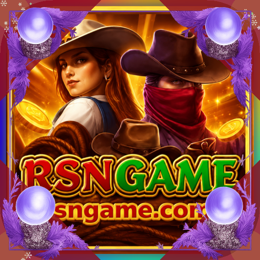 rsngame — galeri pratinjau Resmi APK
